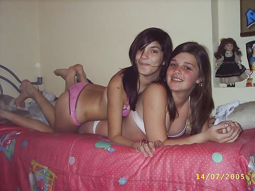 mizz latinas pict gal