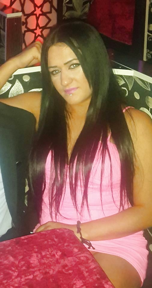 Azra atesli kiz pict gal