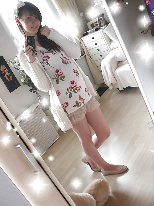 Schwester Meike pict gal