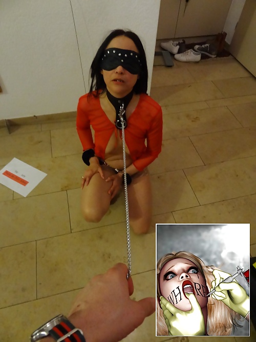 Allwhores 10 pict gal