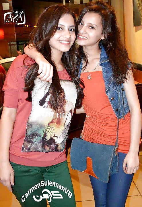 Arab Best Mix 029 pict gal