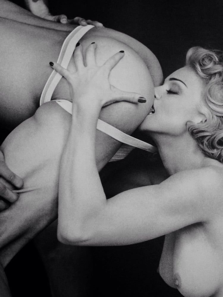 Wow Girls Madonna September Babes Porn Secrets Sex HQ Pics