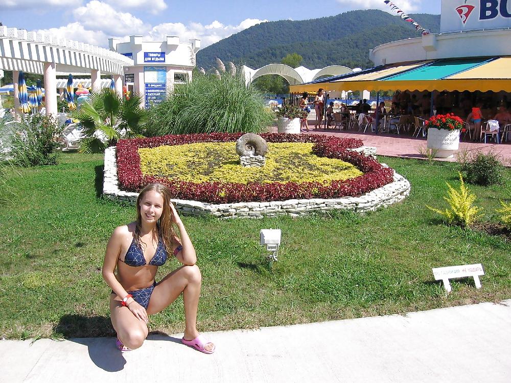 Homemade porn N49 pict gal