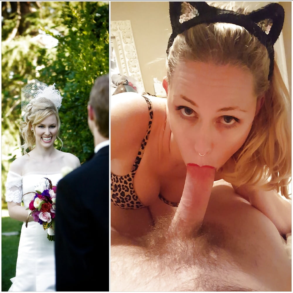 Before and After Amateur Sluts Mix 24-04 - 001 pict gal