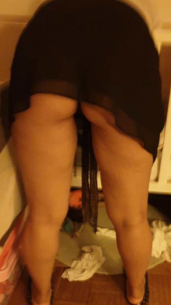 Voyeur pict gal