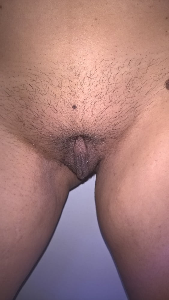 My Mature Wife, Watch Her Videos Too