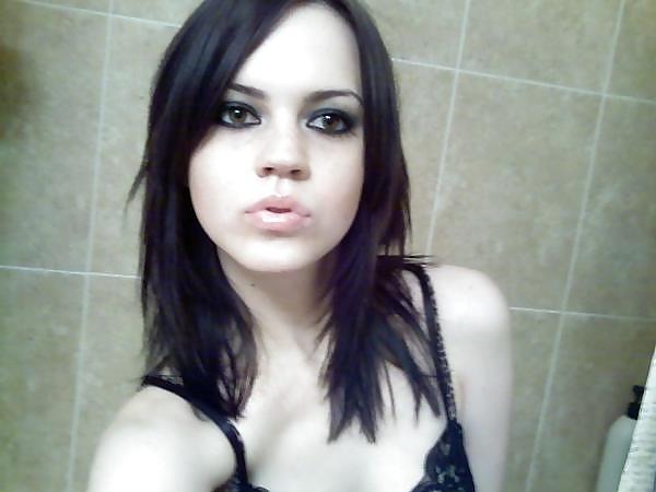 pics of me pict gal