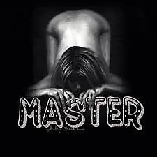 Master & slave pict gal
