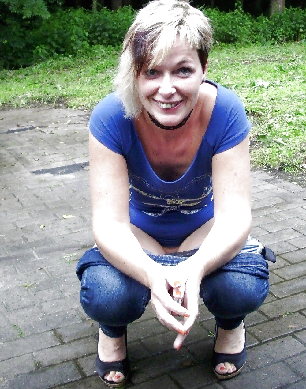 milf & mature clickthrough 27 pict gal