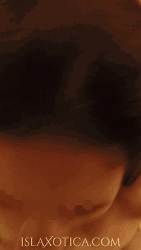 our amateur moments #2