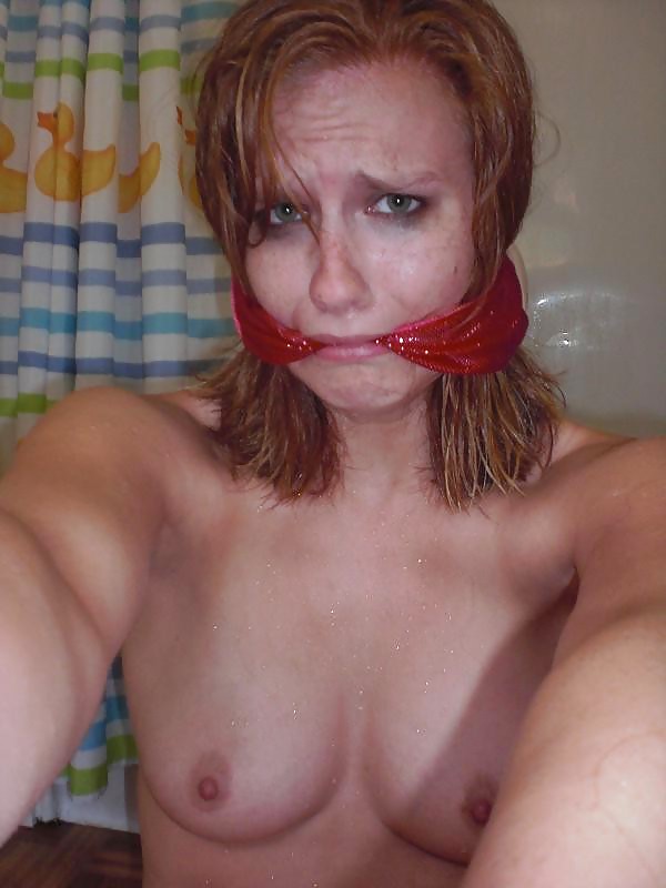 LuvMyKink From - JoinUntrue.com pict gal