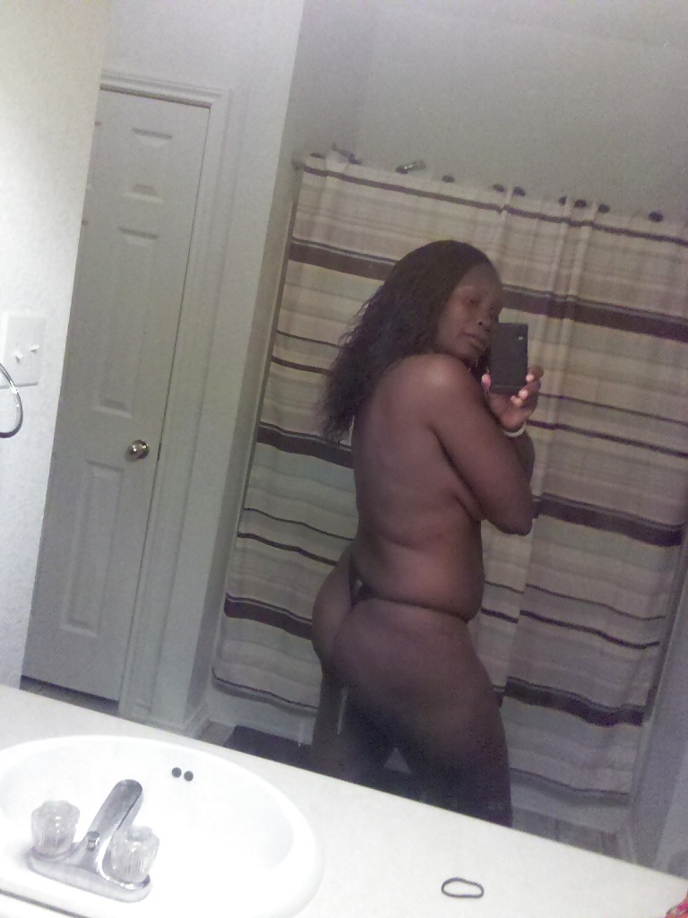 Selfshot 34 pict gal
