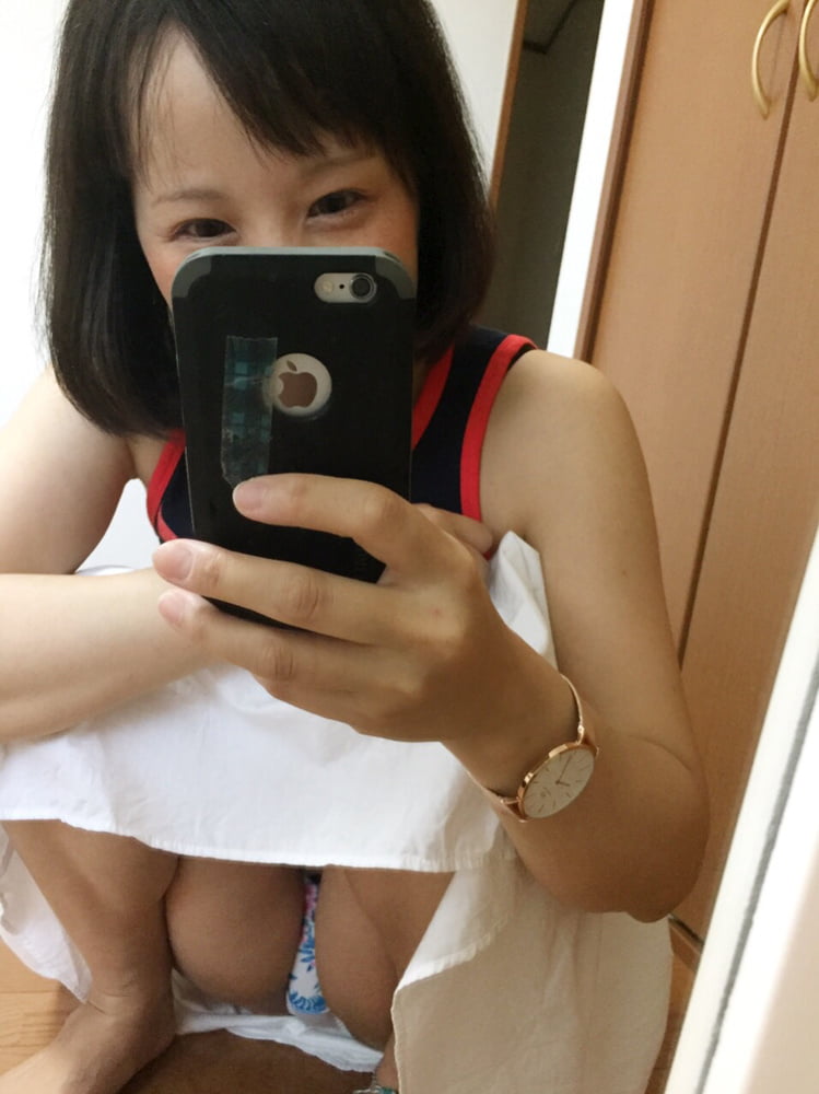 Hot japanese mom porn-3684