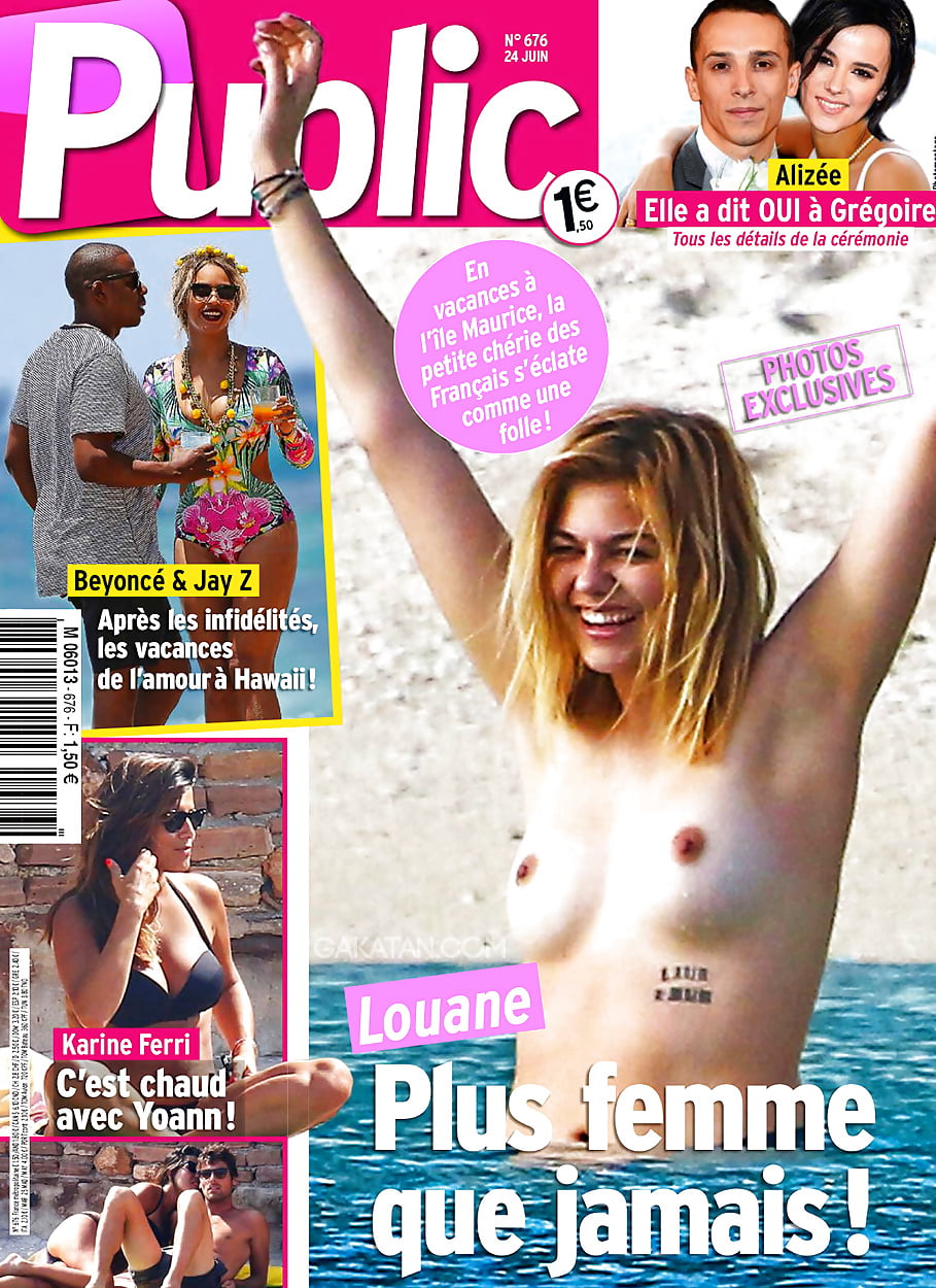 Pussy Louane Emera nude (21 photos), Tits, Fappening, Twitter, see through 2017 Pussy Louane Emera naked (76 photos), Topless, Fappening, Boobs, panties 2018
