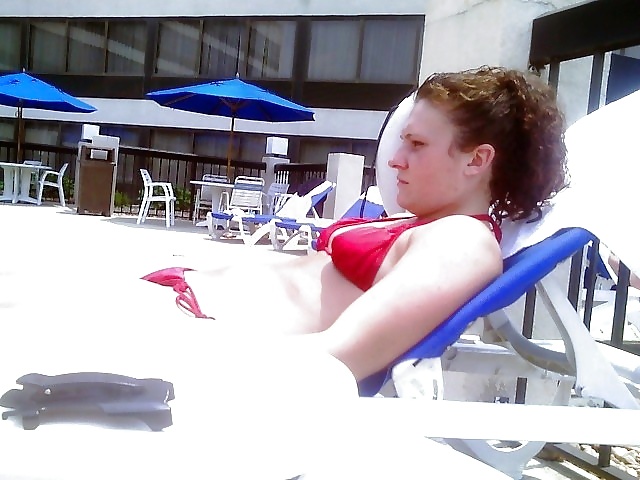 sweet whore pict gal
