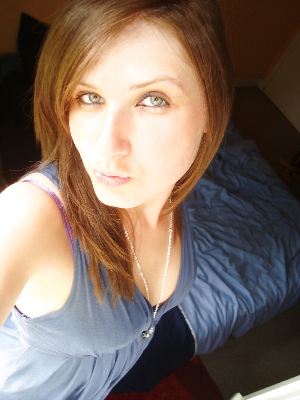 French amateur pict gal