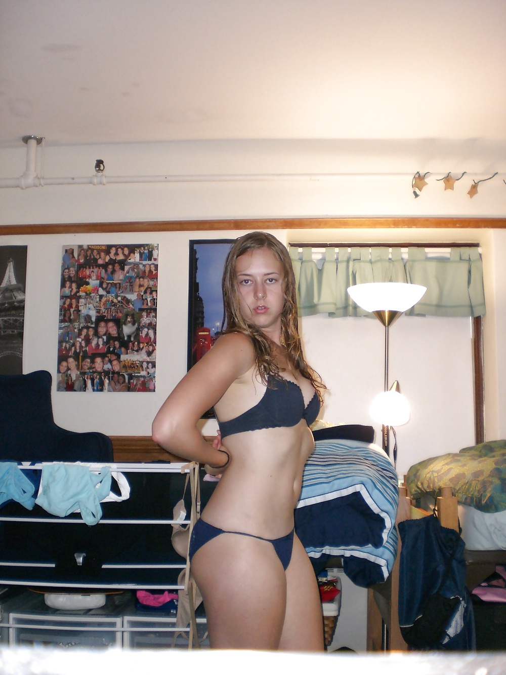 19yo exgirlfriend pict gal