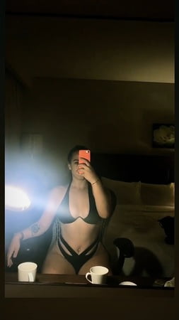 turkish teen instagram bitch slut ifsa gamze arsivizm         