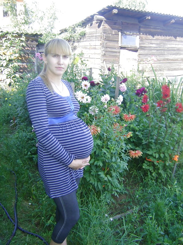 Friday's collection 8th April pict gal