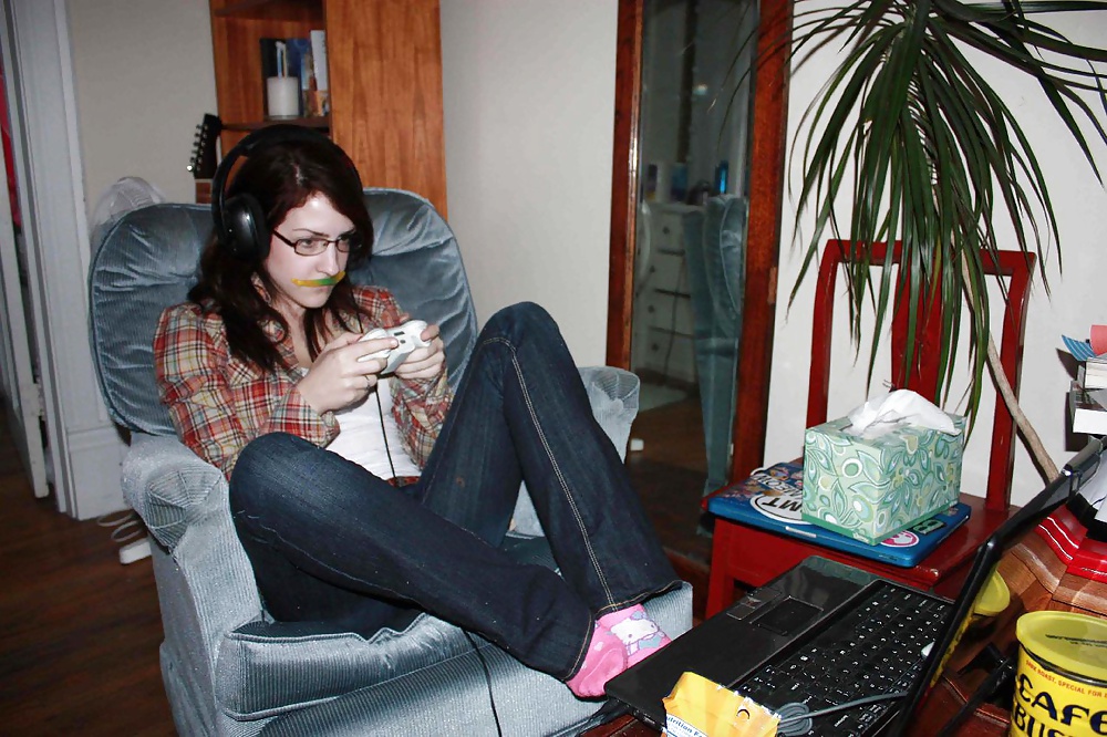 I love these pictures 18 (webfound) pict gal