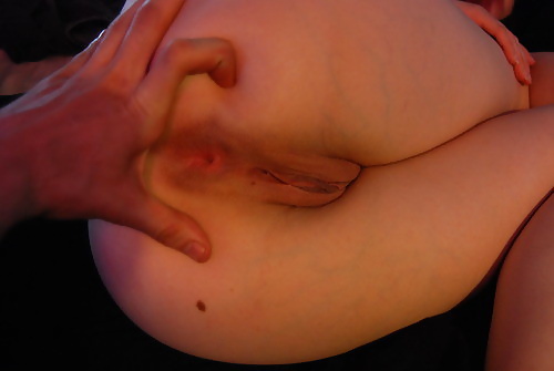 Yesterday we have a hot night pict gal