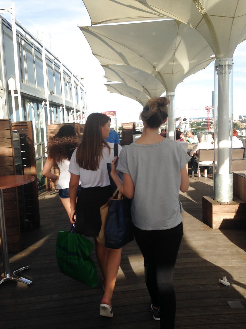 Coming soon! pict gal