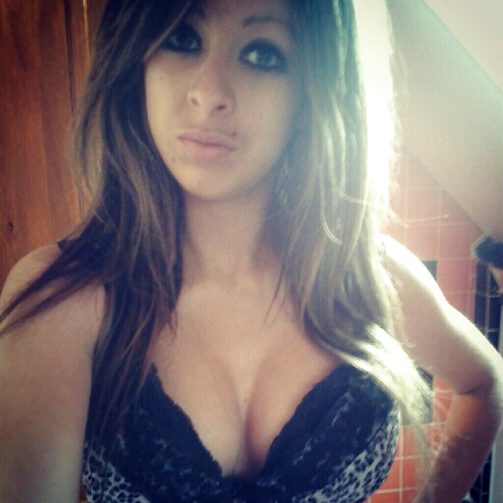 beurette pict gal