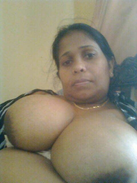 Srilankan Sexe