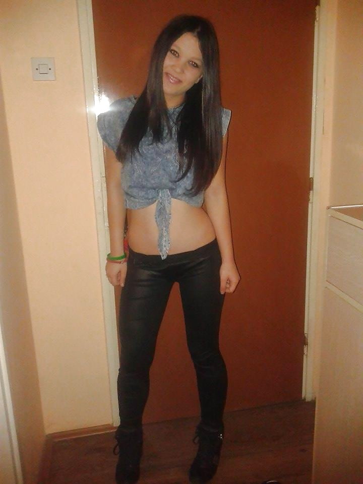 teen fb girls pict gal