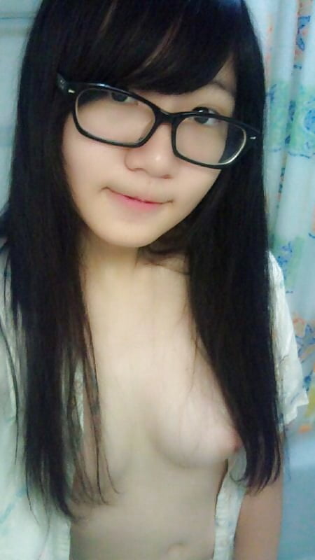 Teen asian pict gal