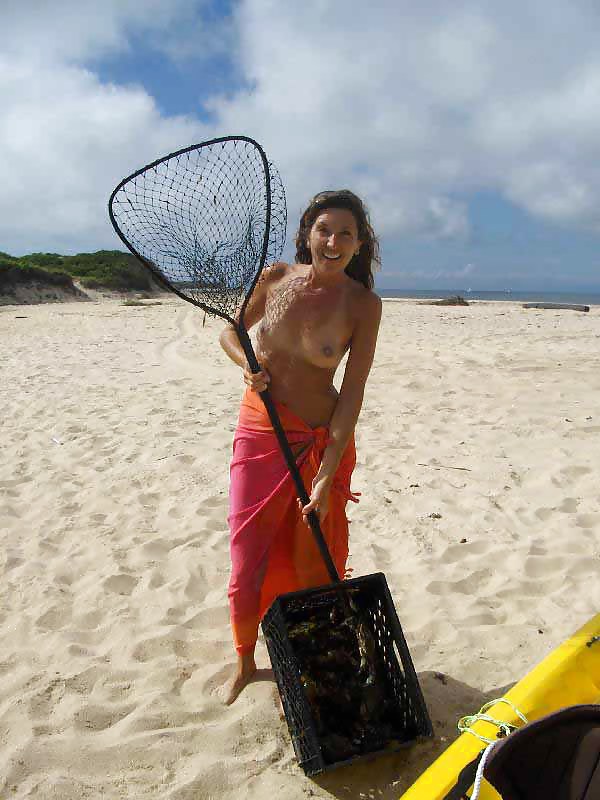 The beach 152 pict gal