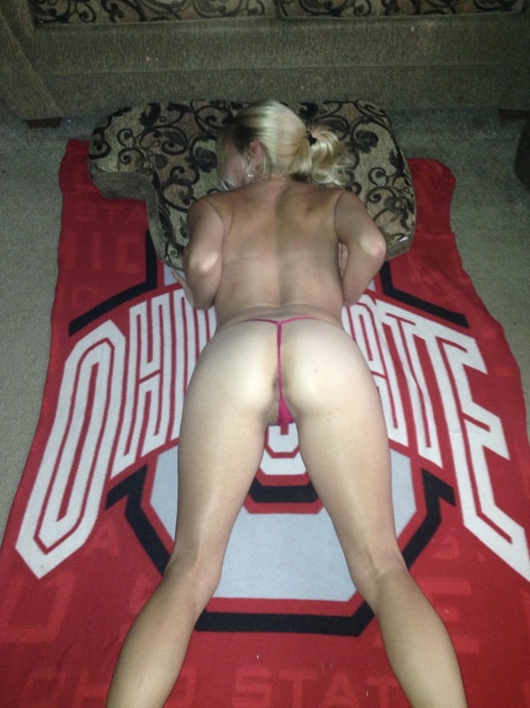 Ohio Tits - Hot girls from ohio state nude Â» Free Big Ass Porn Pics