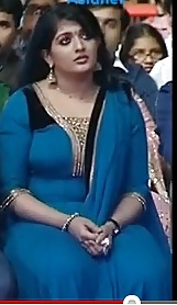 mallu actress pict gal