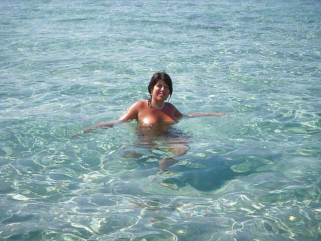 The beach 122 pict gal