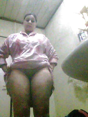 Arab Exs pict gal