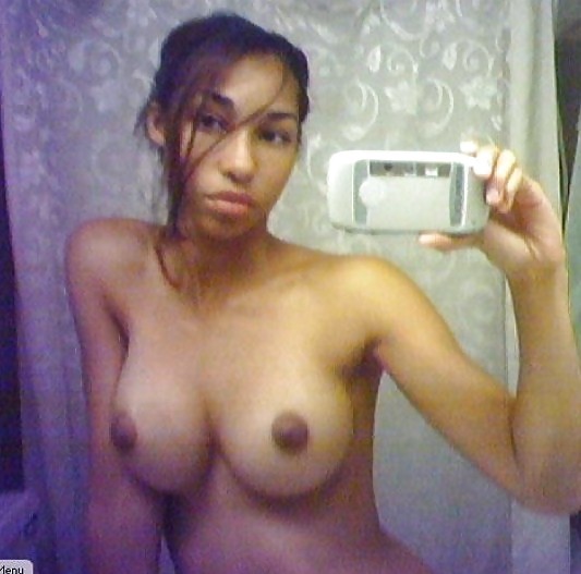 naked-teens-11 pict gal