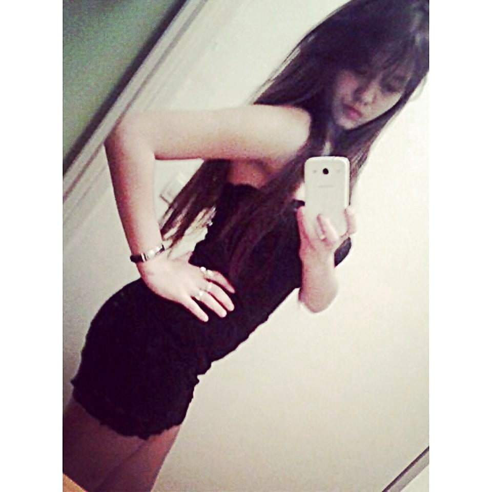 Aleksandra N. pict gal