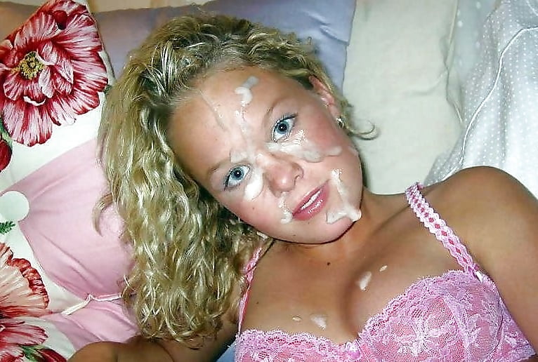 facial 6 -- mdm pict gal