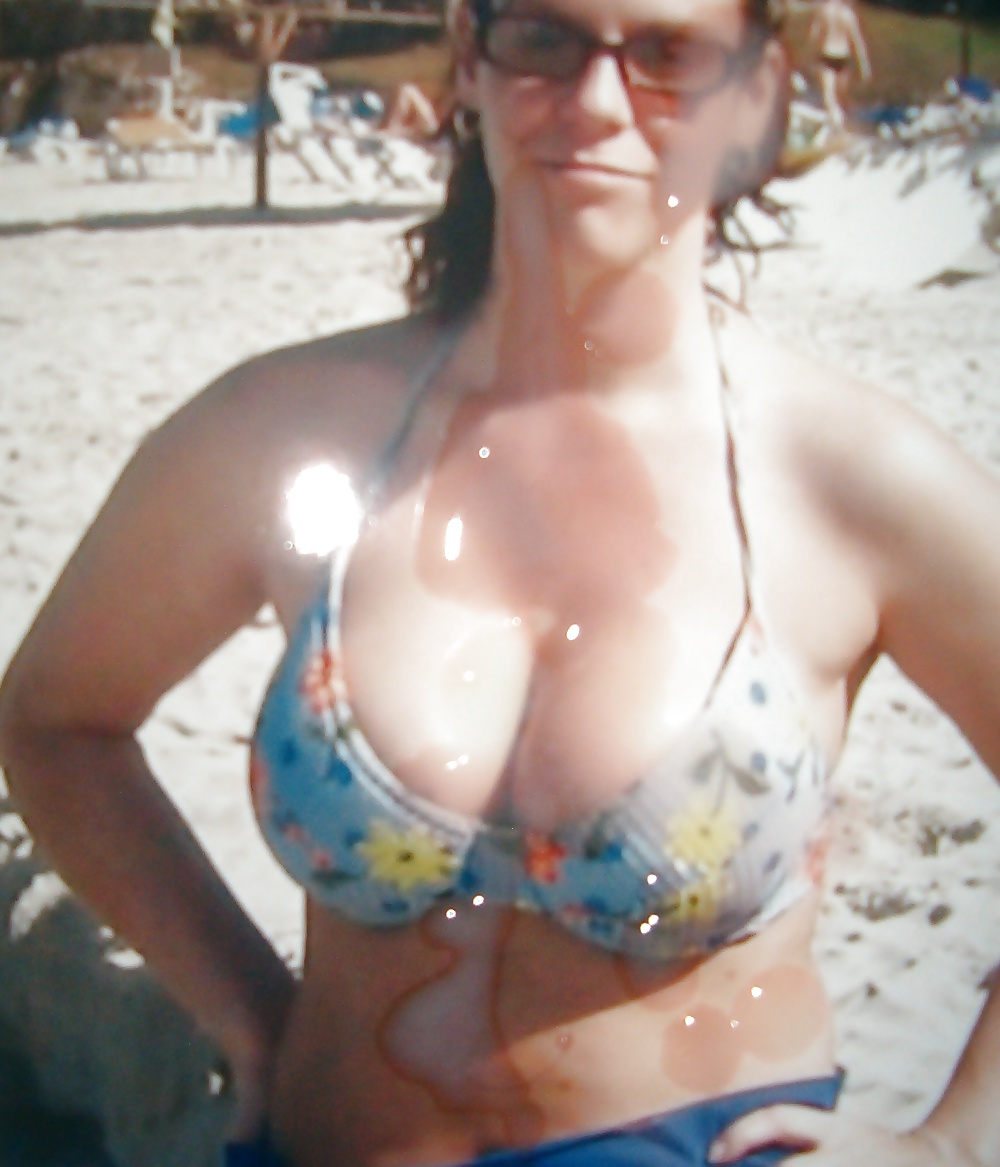 Tribute to Pam pict gal