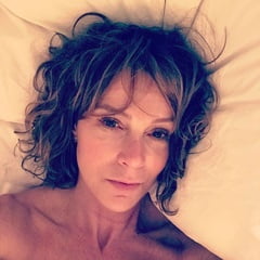 Jennifer grey porn