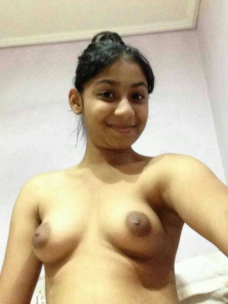 Nude Naked Chitra Telegraph