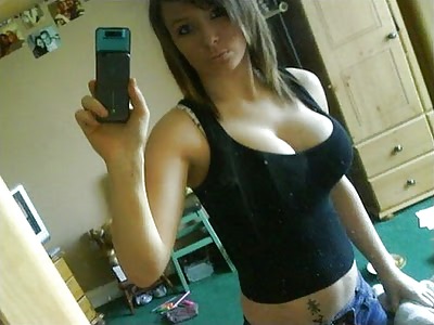 Womens from Brazil pict gal