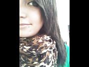 my sexy facebook chicks pict gal