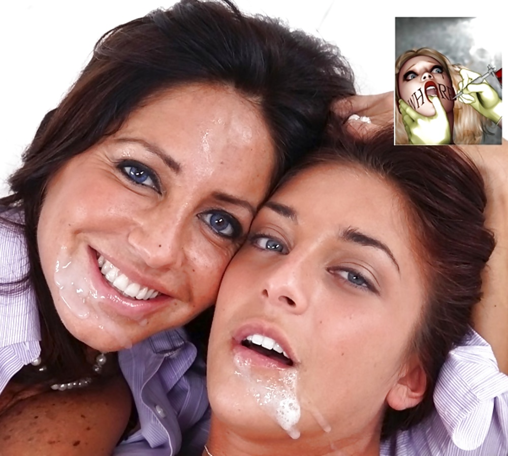 Allwhores 40 pict gal
