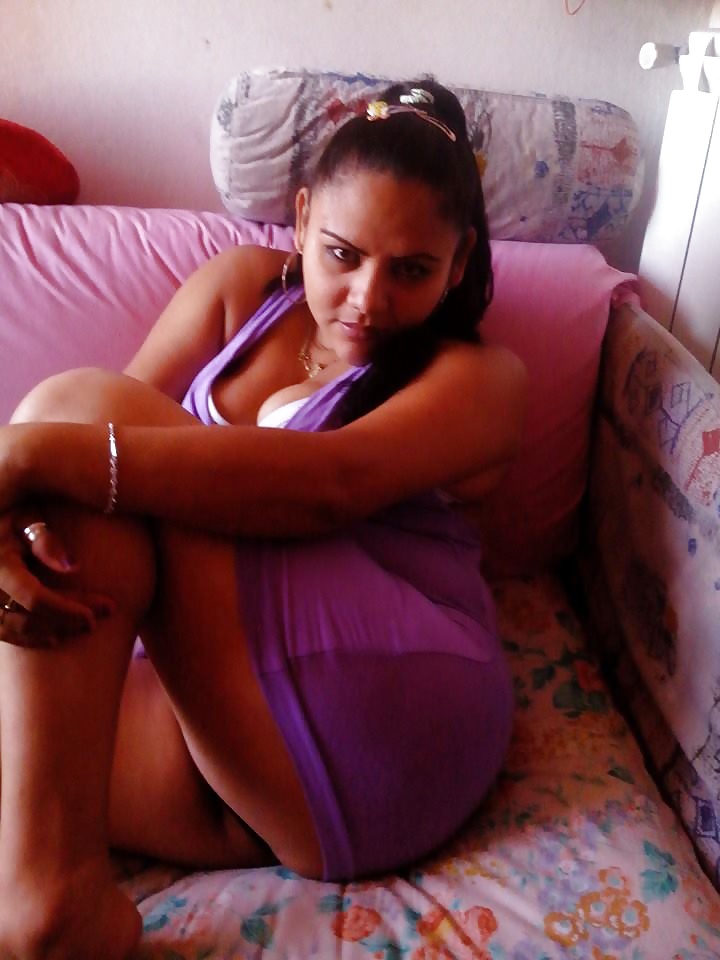 gypsy girlfriend pict gal