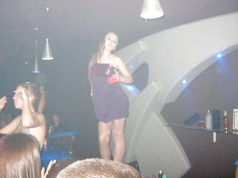 bulgarian  aksi ademova pict gal