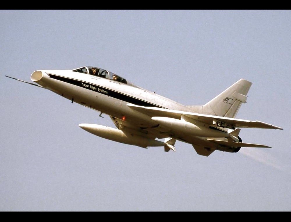 Girls and Diverses 76 pict gal