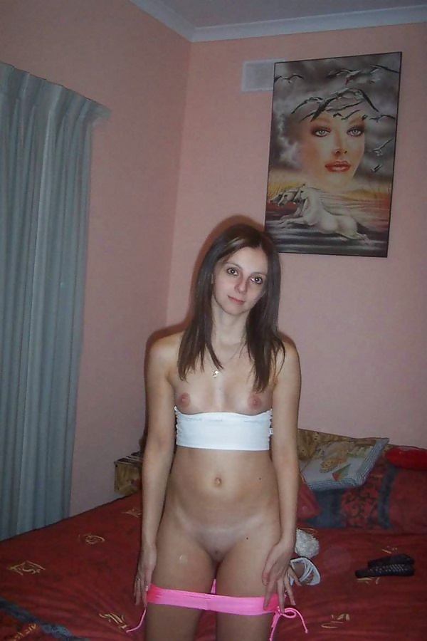 Young Amateur Teens 11 pict gal