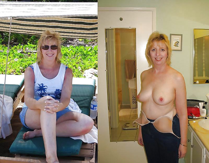 Sheri mature Wife pict gal