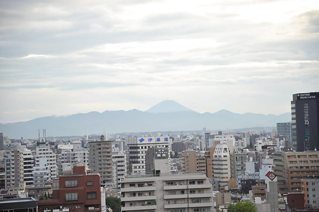 chubby female university student  Growth check pict gal